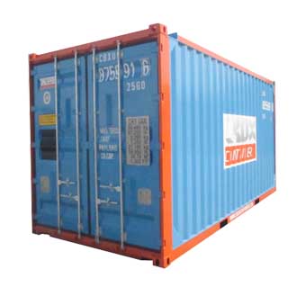 cbox containers belgium-antwerp, belgium